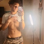 Free access to papibaddxx Leaks OnlyFans 

 profile picture