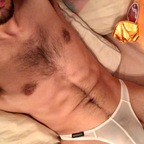 Download papibarlos OnlyFans leaks for free 

 profile picture