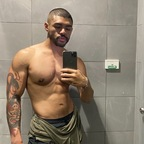 papichoox OnlyFans Leaked Photos and Videos 

 profile picture