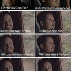 Free access to papidaddyo Leaked OnlyFans 

 profile picture