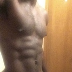 papikwaku (PapiKwaku) OnlyFans Leaked Pictures & Videos 

 profile picture