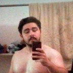 papiricooficial OnlyFans Leaks 

 profile picture