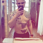 Free access to (@papishome) Leaks OnlyFans 

 profile picture