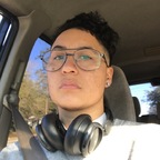 papisoraw (Papi Raw) OnlyFans Leaked Videos and Pictures 

 profile picture