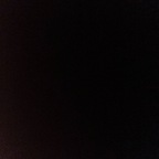 papistrokesxxx (Papi Strokes) OnlyFans Leaked Videos and Pictures 

 profile picture