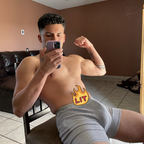 Download papitop OnlyFans content for free 

 profile picture