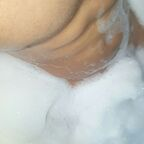 Papito 😈 @papitoxo Leak OnlyFans 

 profile picture