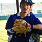 papizach OnlyFans Leak 

 profile picture