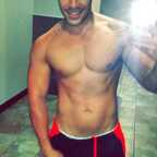 Download pappichullo69 OnlyFans leaks for free 

 profile picture