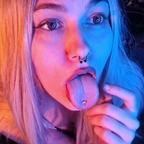 Onlyfans leaked paprica_clain 

 profile picture