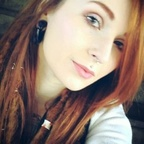 paprika (Paprika) OnlyFans Leaked Pictures & Videos 

 profile picture