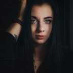 Download paradase_as_a_gift OnlyFans leaks for free 

 profile picture