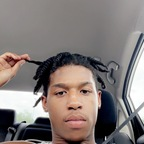 paradise28 OnlyFans Leaked Photos and Videos 

 profile picture