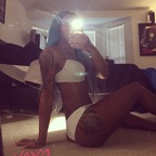 paradisecandy OnlyFans Leaked Photos and Videos 

 profile picture