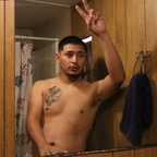 paradisedanny (Paradise Danny 🦈) OnlyFans Leaked Videos and Pictures 

 profile picture