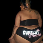 Free access to paradiseheart Leaks OnlyFans 

 profile picture