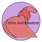 Miss Paraguaya paraguayanting Leaks OnlyFans 

 profile picture