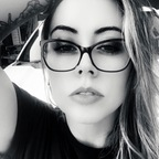 paramourn OnlyFans Leaks 

 profile picture