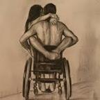 Paraplegic paraplegic Leaked OnlyFans 

 profile picture