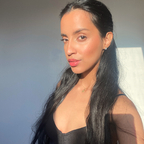 parasiempreeeeee OnlyFans Leak 

 profile picture