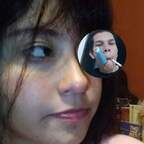 Download pardo OnlyFans content for free 

 profile picture