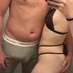 pareja_exotica (Exotic Couple) OnlyFans Leaked Pictures and Videos 

 profile picture