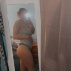 parimarie OnlyFans Leaks 

 profile picture