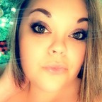 Download paris_lynn77 OnlyFans videos and photos for free 

 profile picture