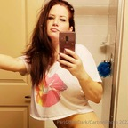 Download parisafterdark OnlyFans content for free 

 profile picture