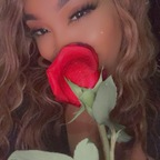 parisbanksbaby (Nurse Morning Wood) free OnlyFans Leaked Pictures & Videos 

 profile picture