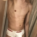 parisboy11 (Jules) free OnlyFans Leaked Videos and Pictures 

 profile picture