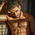 Download parisexlusive OnlyFans leaks for free 

 profile picture