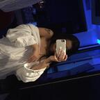 Kilos pariskilos Leaked OnlyFans 

 profile picture