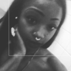 Free access to (parisss) Leak OnlyFans 

 profile picture