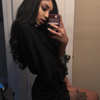 Onlyfans leaked parisvibes 

 profile picture