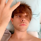 Free access to (@parkercorner) Leaked OnlyFans 

 profile picture