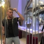 Download parkerlogan OnlyFans videos and photos for free 

 profile picture