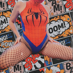 Download parkerspeach OnlyFans content for free 

 profile picture