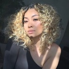 parmererin (E) free OnlyFans Leaked Content 

 profile picture