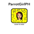 Onlyfans leaked parrotgirl 

 profile picture