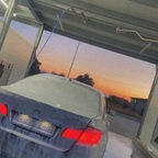 partenerkq19 (MikeKq22) free OnlyFans content 

 profile picture