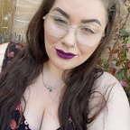 Lucie Lesbian partylesbian_9 Leaked OnlyFans 

 profile picture