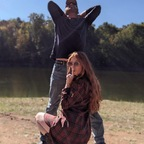 Onlyfans leaks partywith3 

 profile picture