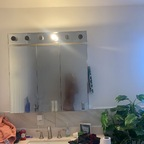 partywithdmoney OnlyFans Leaks 

 profile picture