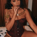 Download partywiththedemon OnlyFans leaks for free 

 profile picture