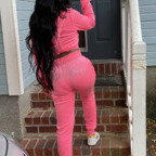 Download partyygetssmewetter OnlyFans videos and photos for free 

 profile picture