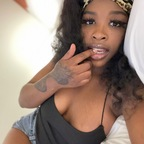 partyypussyy (Party) OnlyFans Leaked Content 

 profile picture