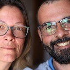 passiflorasecret (Passiflora Secret) free OnlyFans Leaked Pictures & Videos 

 profile picture