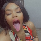 passionately_fruit OnlyFans Leaked 

 profile picture