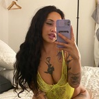 passionatepixie (Pixie) free OnlyFans Leaked Pictures & Videos 

 profile picture